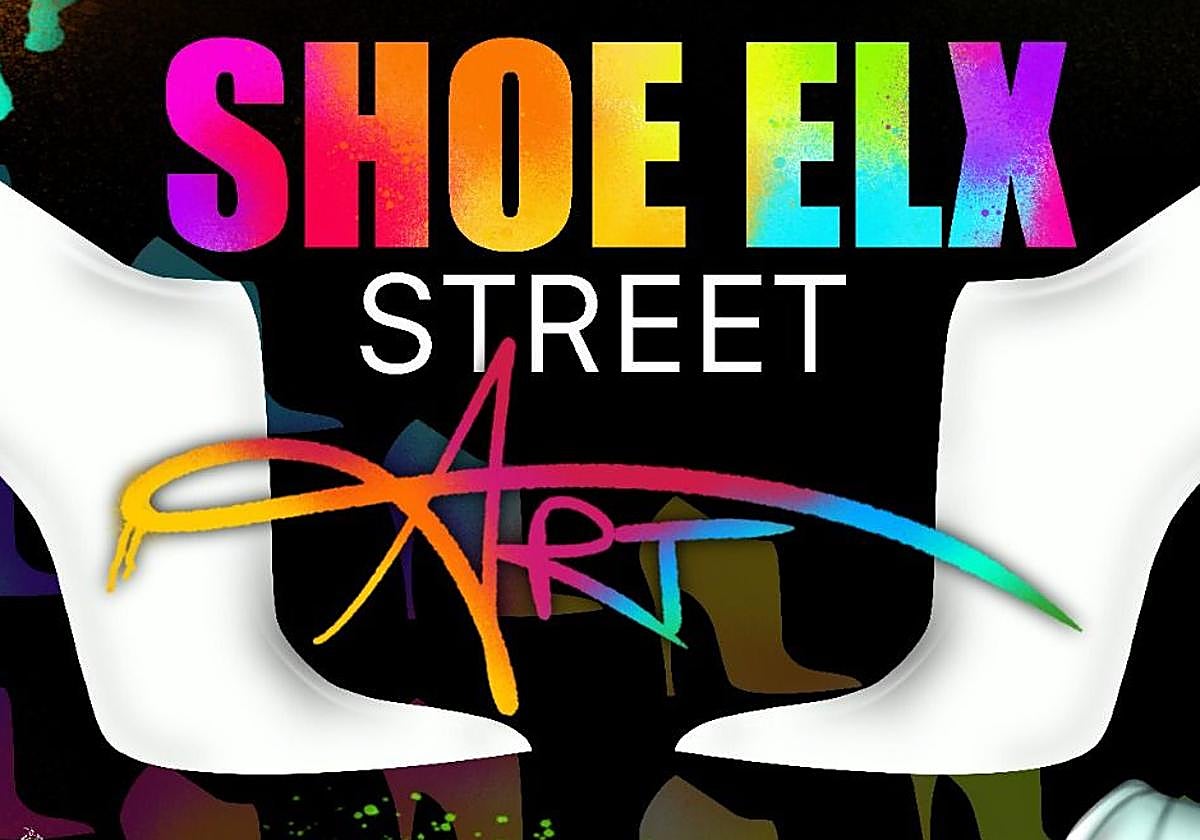 Elche kicks off the II Footwear Week with a programme that combines tradition, fashion, and business projection.