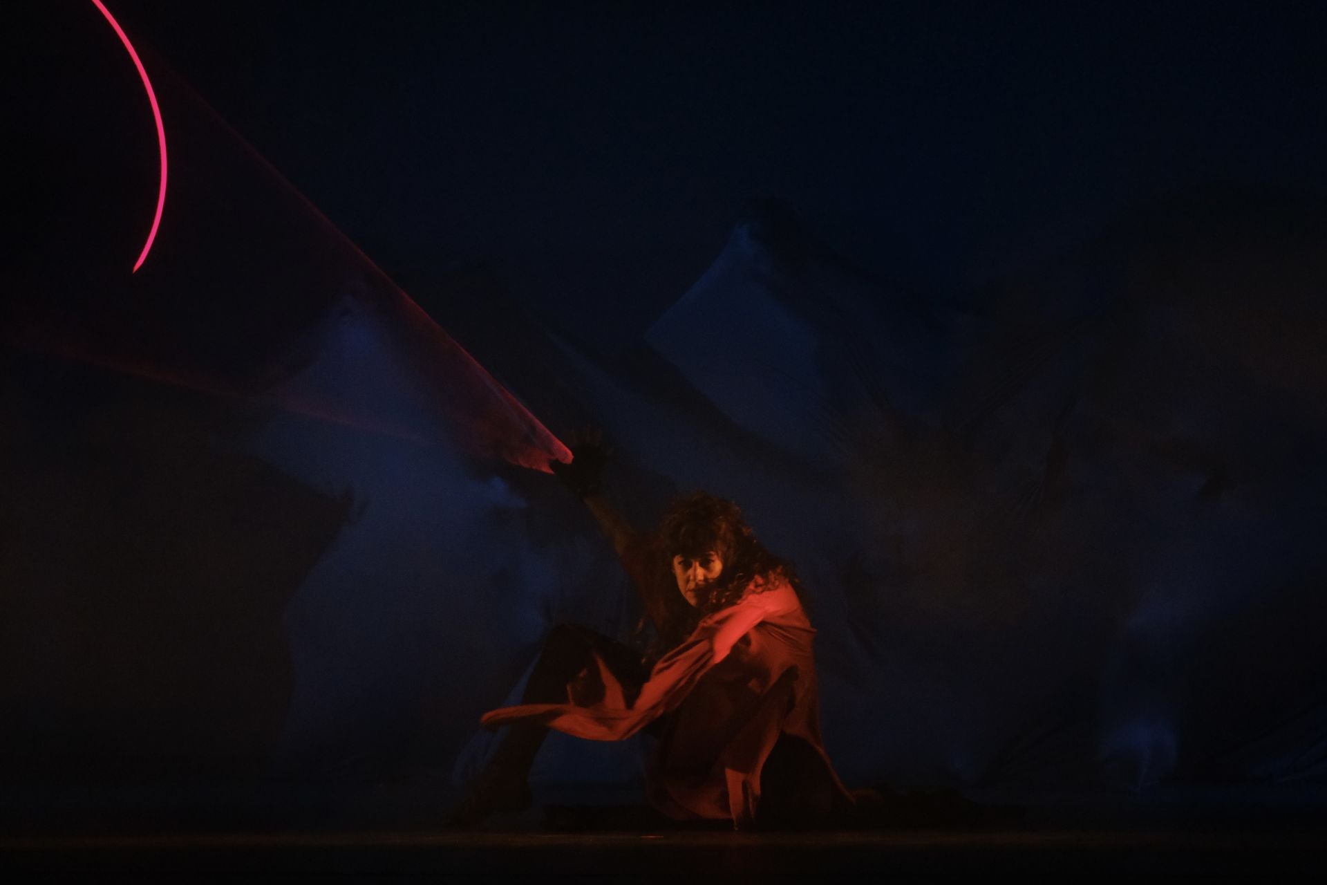 Premios Estruch, la gran noche del teatro en Alicante