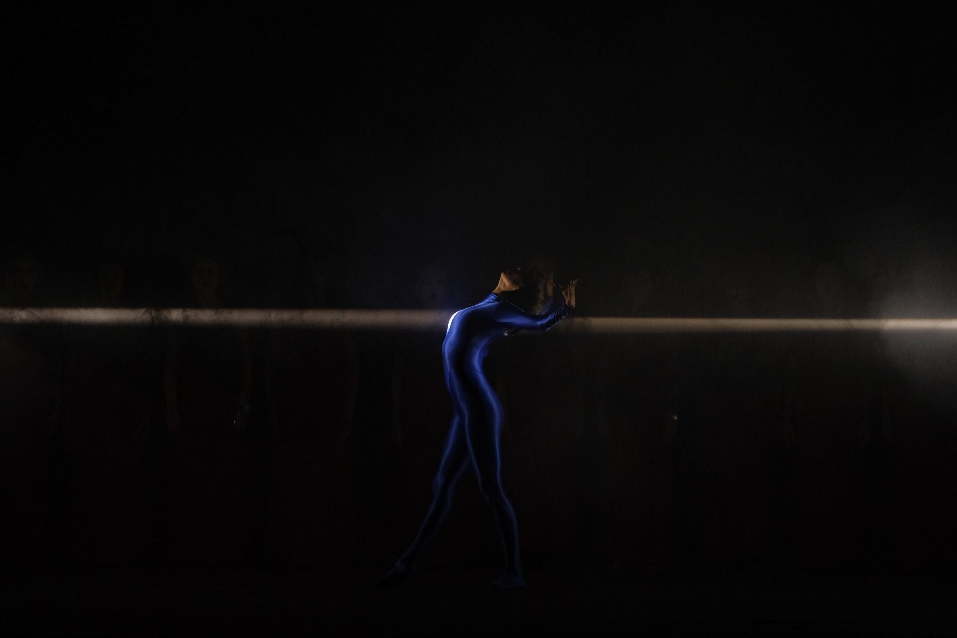 Premios Estruch, la gran noche del teatro en Alicante