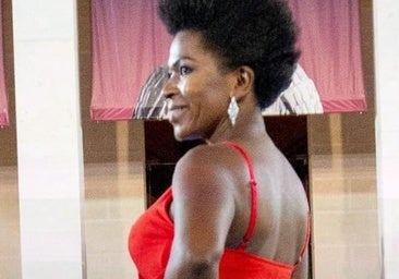 El barrio de Carolinas se pone de moda