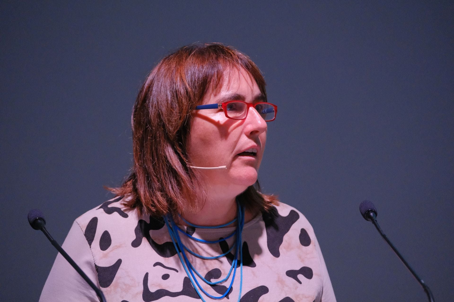 La Fundación Banco Sabadell reconoce al investigador de la UA Carlos Sáez en sus IV Premios a la Sostenibilidad Marina