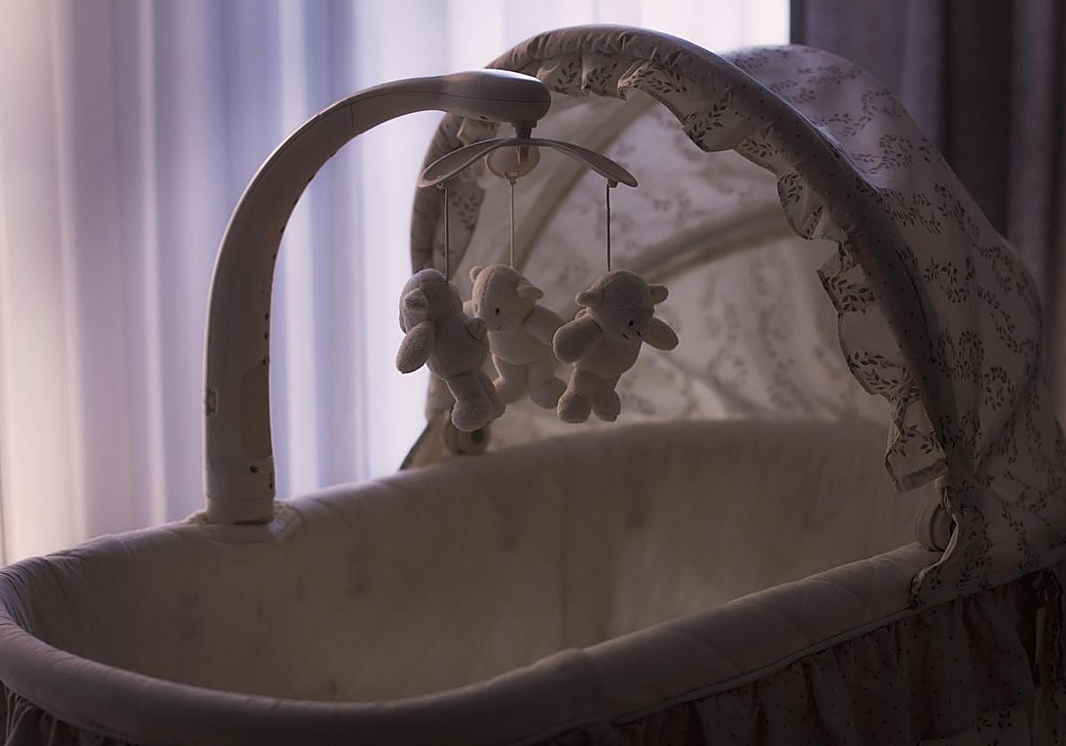 Eligible expenses include products intended for children.