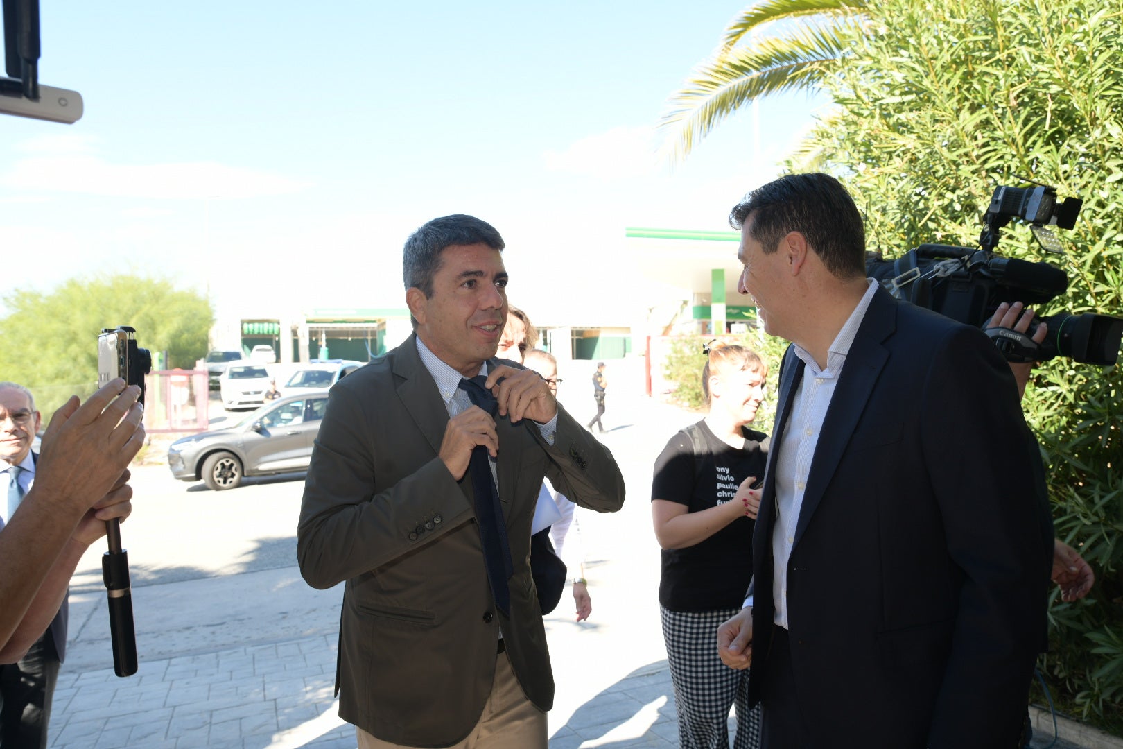 Así ha sido la gala de entrega de Premios Uepal