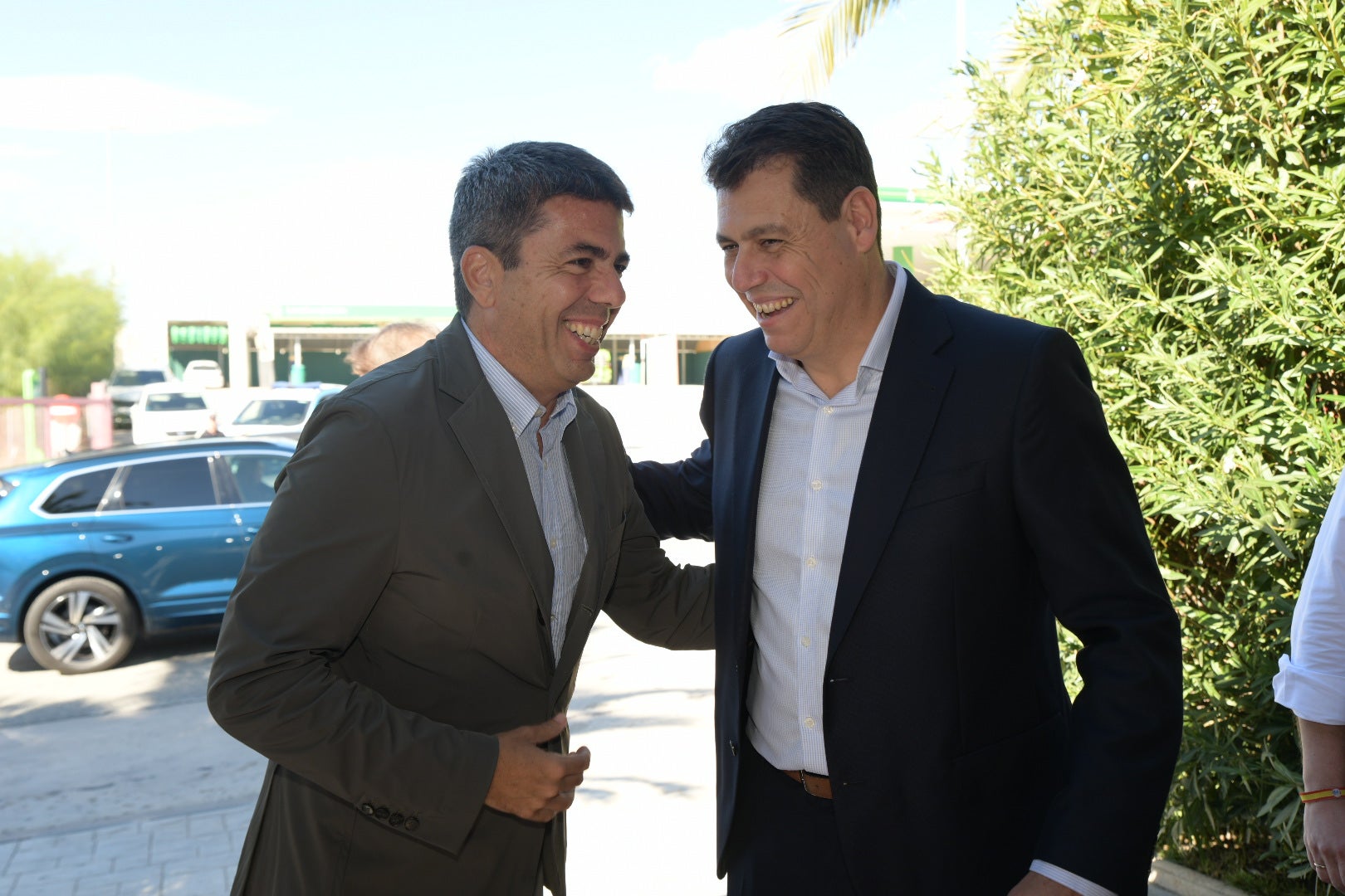 Así ha sido la gala de entrega de Premios Uepal