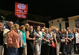 La polio, ¿por qué es necesario seguir hablando de ella?