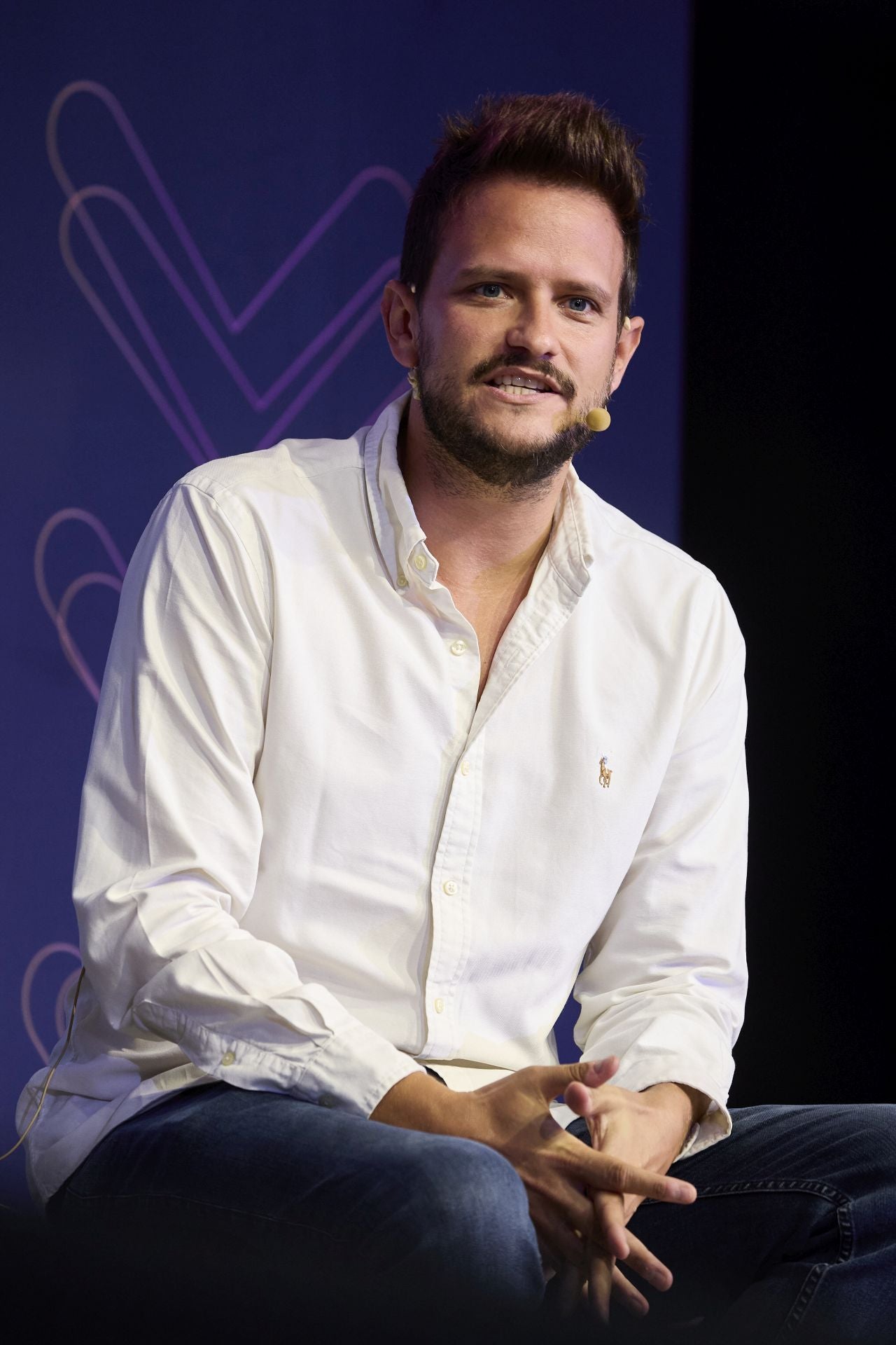 Business Talks analiza los retos y oportunidade de la empresa