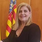 Imagen - «Trabajamos en disponer de un museo permanente en nuestra ciudad donde se disfrute y se aprenda del verdadero sentido de la tradición religiosa y cultural más importante que tenemos en España»