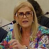 Imagen - «Alicante necesita formación práctica y orientada al empleo, no talleres de autoayuda con fines ideológicos»