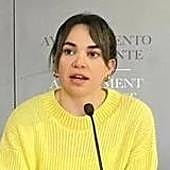 Imagen - «La salud mental es un asunto serio y debe abordarse con recursos profesionales y desde lo público, no con talleres improvisados»