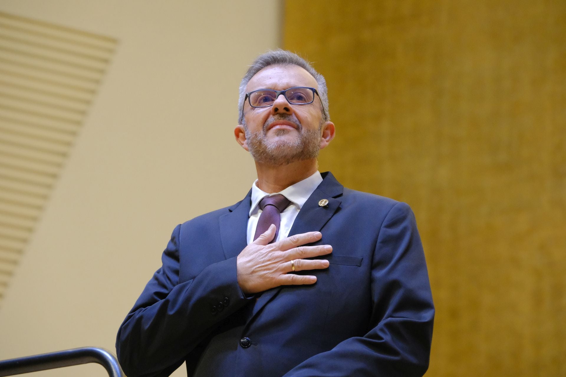 La Harmonía d&#039;Alacant celebra su 20º aniversario con un concierto especial en el ADDA