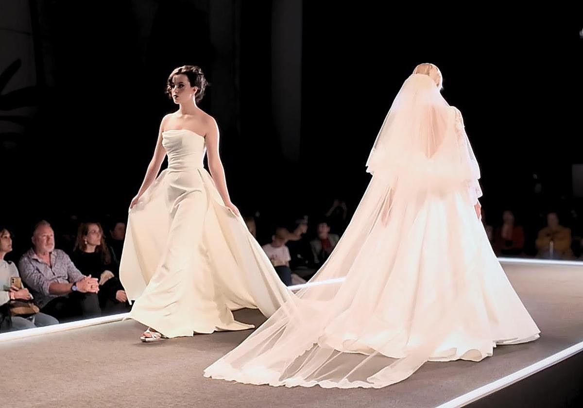 Evento de Firanovios en IFA-Fira Alacant.