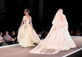 Evento de Firanovios en IFA-Fira Alacant.