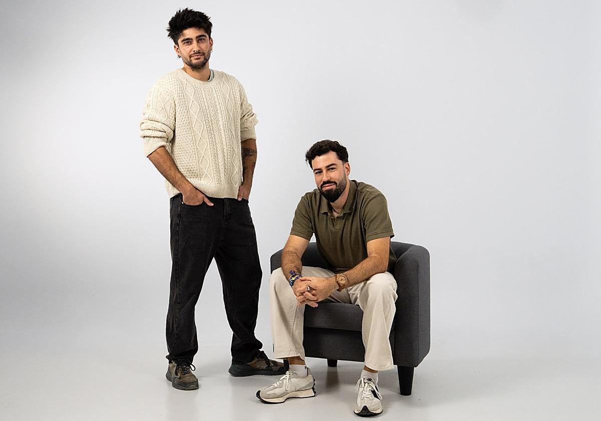 Callnak impulsa su expansión con una inversión de 200.000 euros para llevar su calzado 3D del PCUMH al mercado.