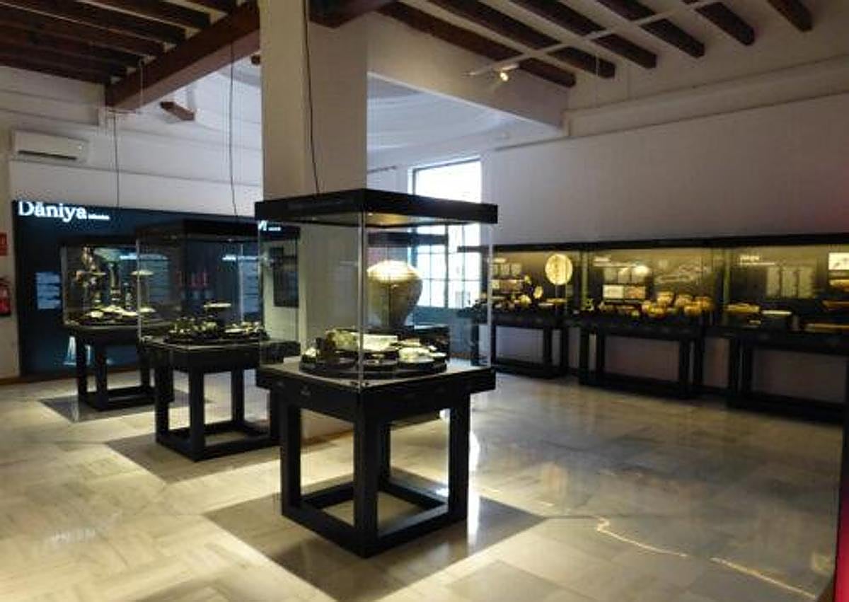 Imagen secundaria 1 - Detalles de la explicación. 