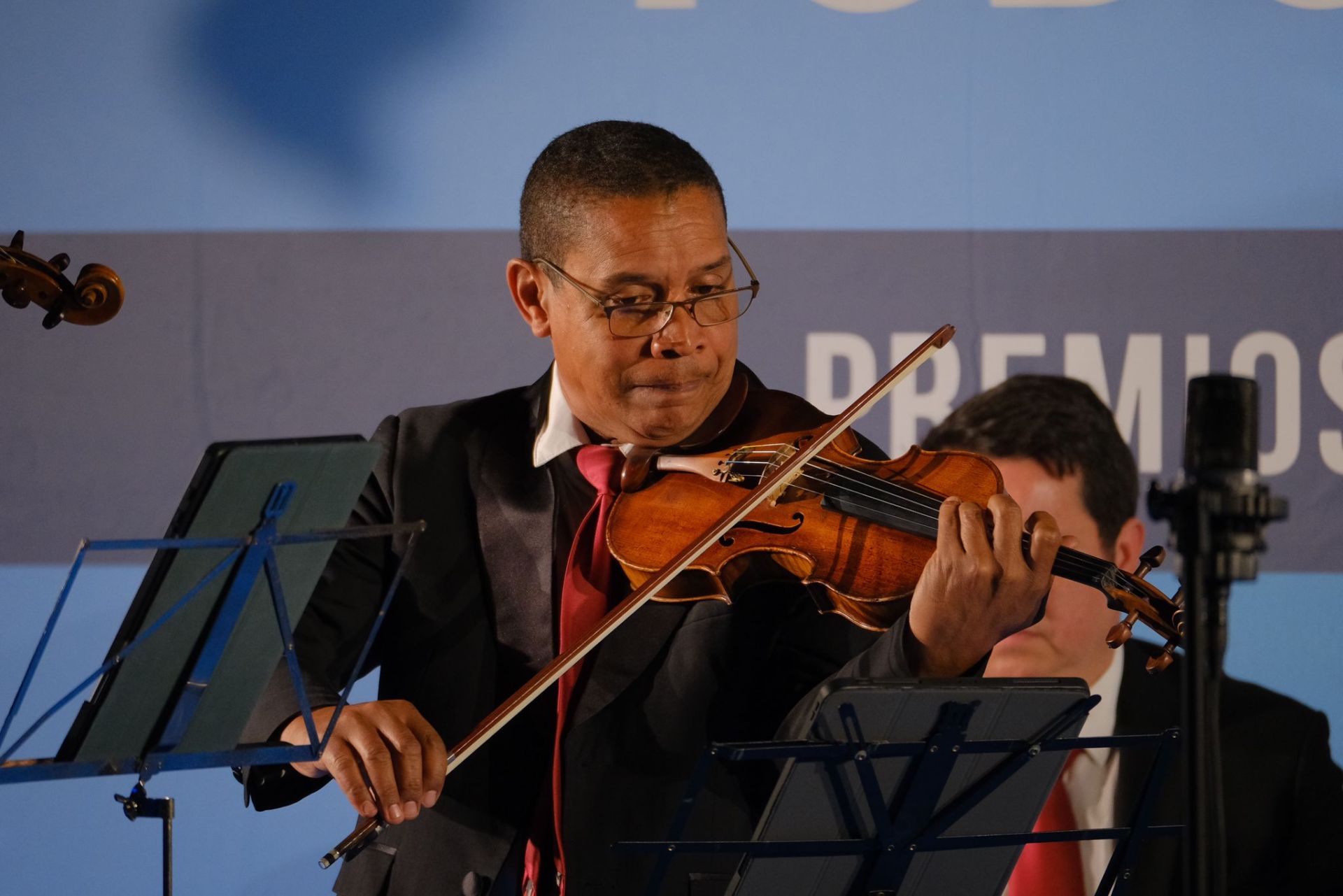 Alicante brilla: así ha sido la gran noche de los Premios Alicantinos