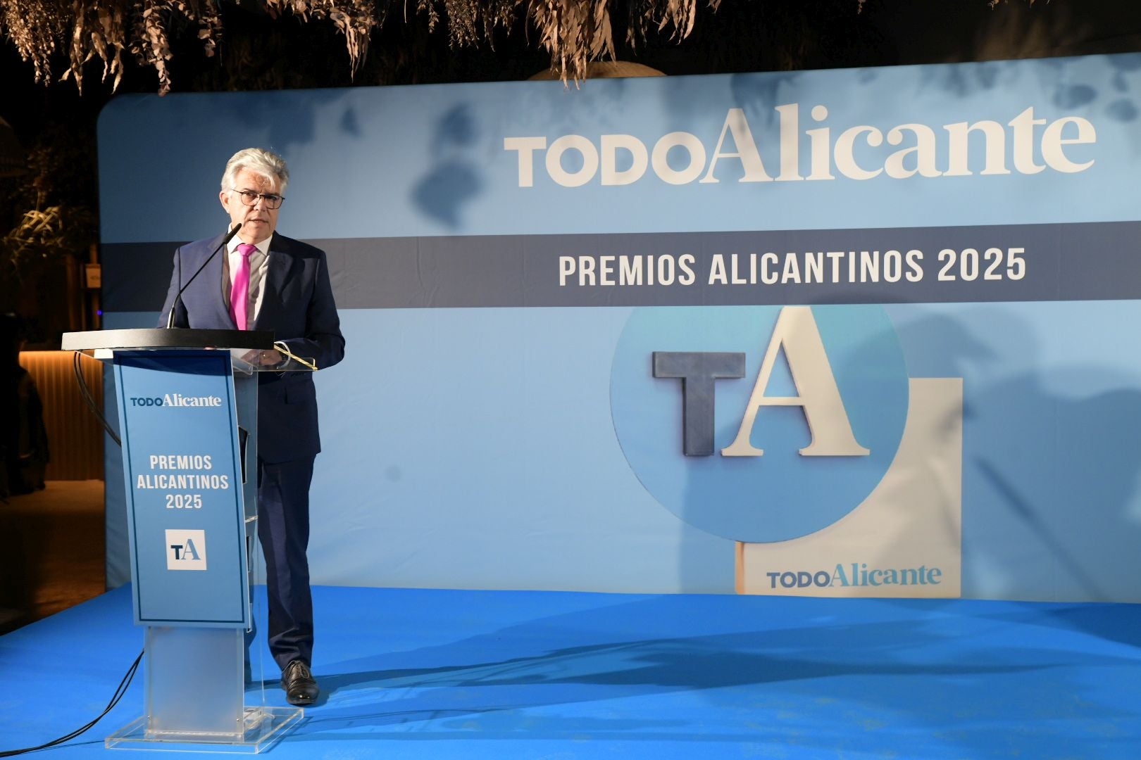 Premios TodoAlicante 2025: talento, innovación e identidad de la provincia