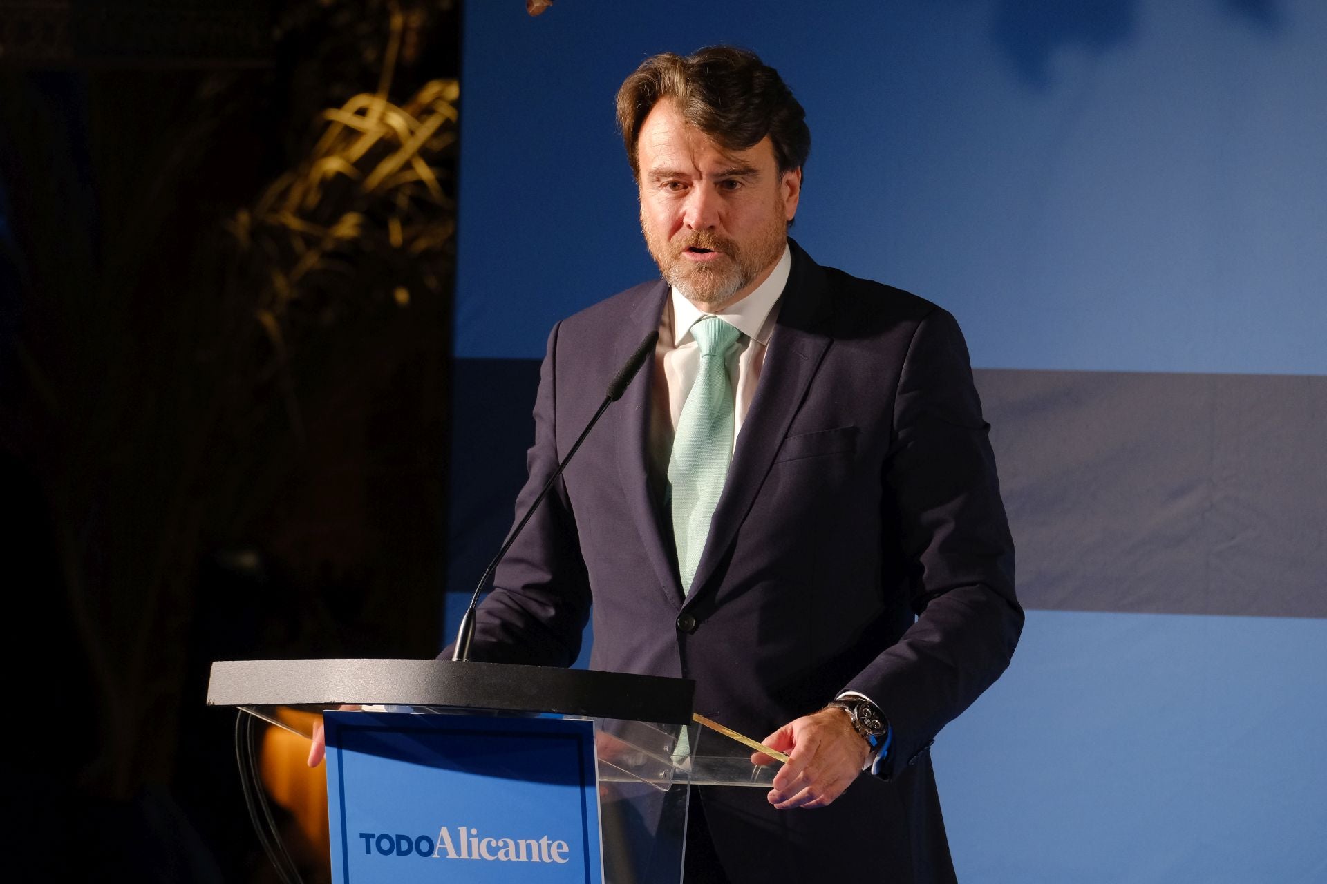 Premios TodoAlicante 2025: talento, innovación e identidad de la provincia