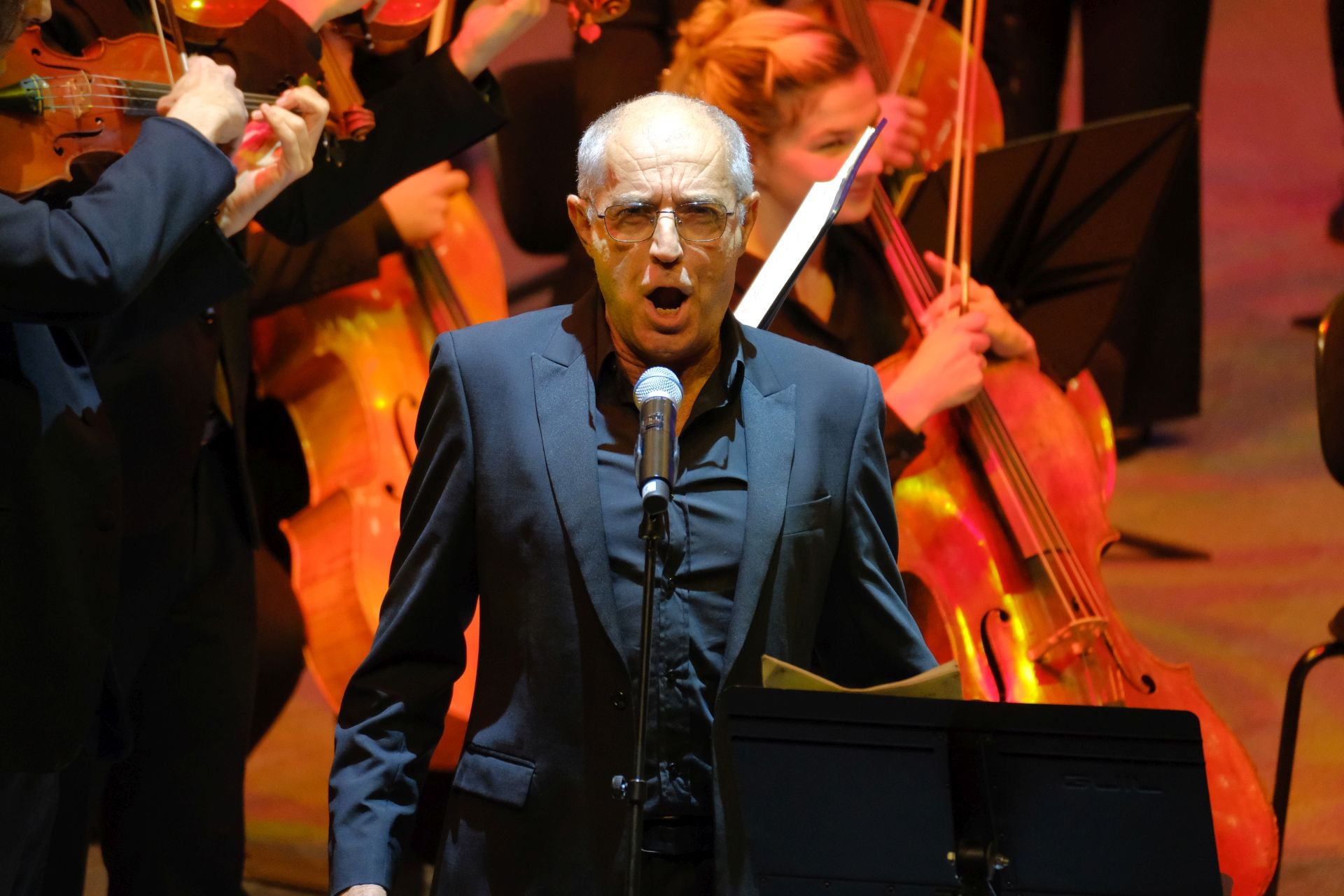 Premios TodoAlicante 2025: talento, innovación e identidad de la provincia