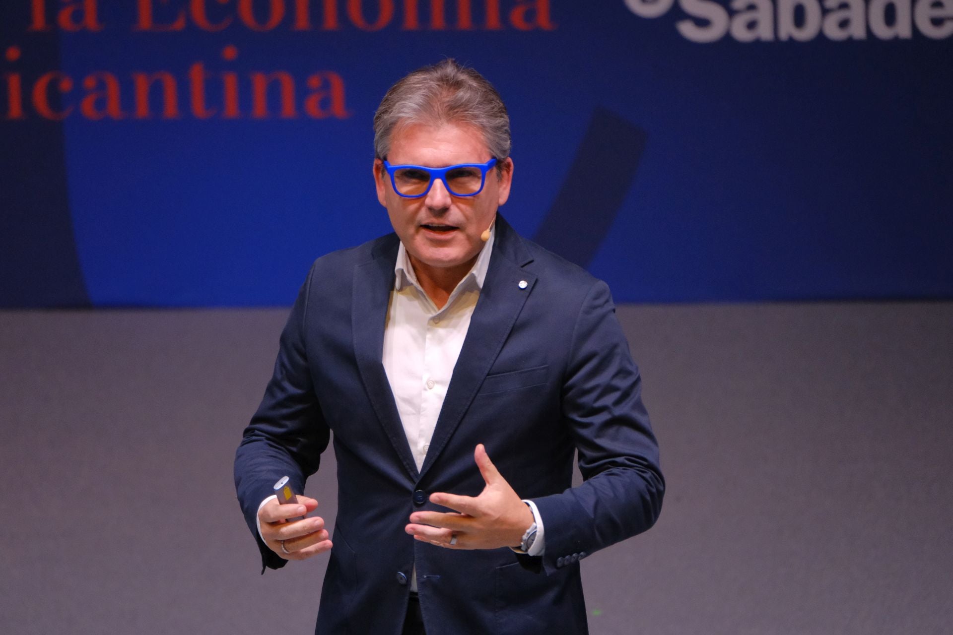 Premios TodoAlicante 2025: talento, innovación e identidad de la provincia