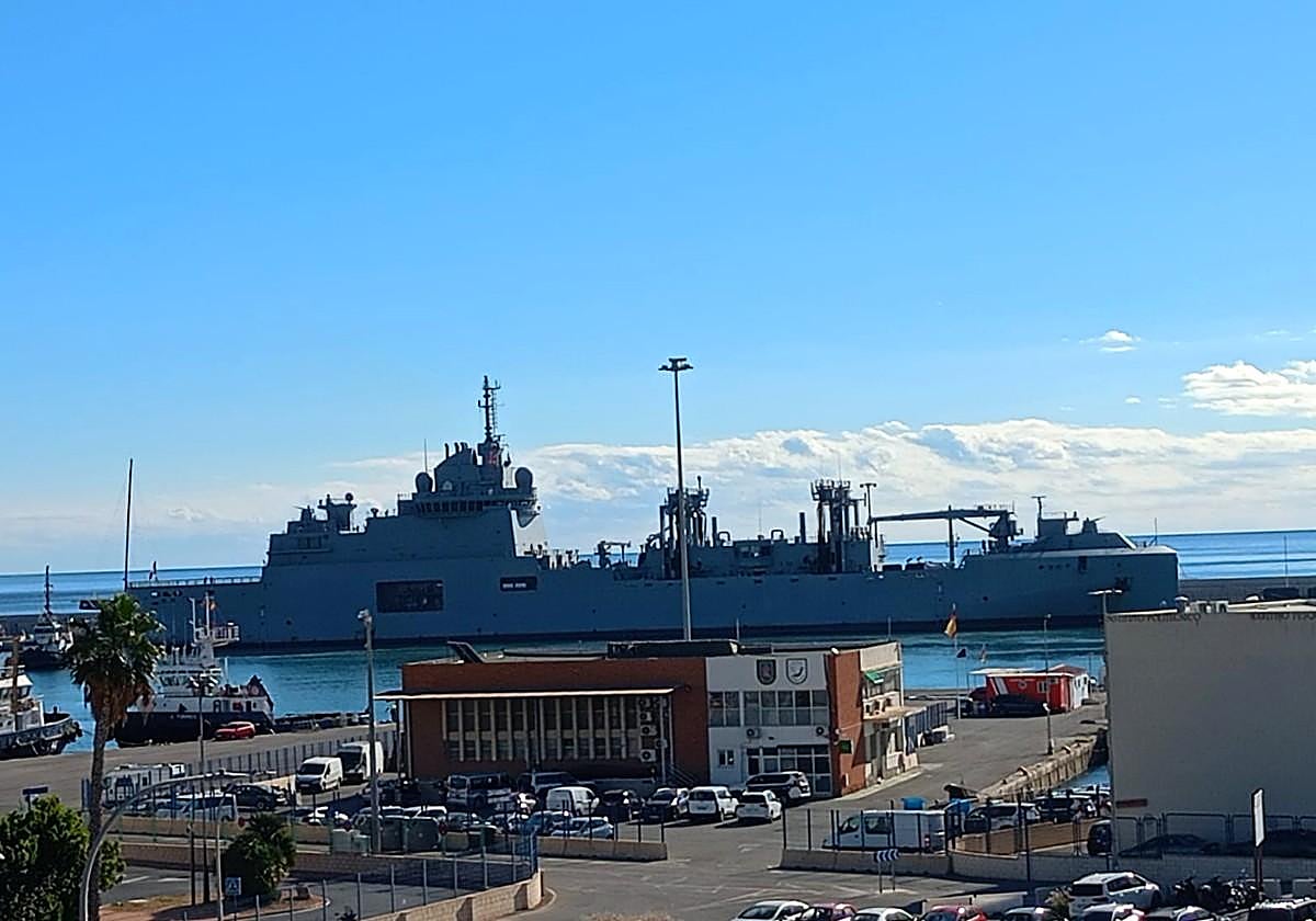 Imagen principal - El Plan VIVE da un subidón al parque inmobiliario de Alicante con más de 3.300 futuras viviendas asequibles