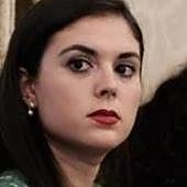 Imagen - «Alicante no puede parar a la espera del PSOE, el Gobierno ha normalizado el hecho de no tener Presupuestos pero en el PP funcionamos de otra manera»