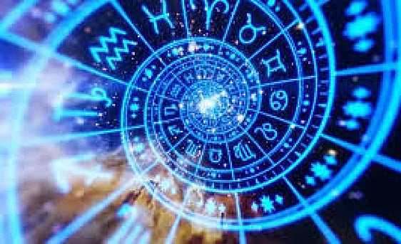 Consulta las predicciones astrológicas y numerológicas para tu signo del zodiaco en amor, trabajo, salud y dinero.