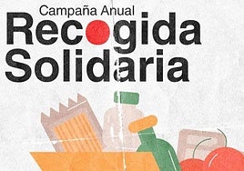 La UMH instala puntos de recogida en sus cuatro campus para apoyar su campaña solidaria de Navidad.