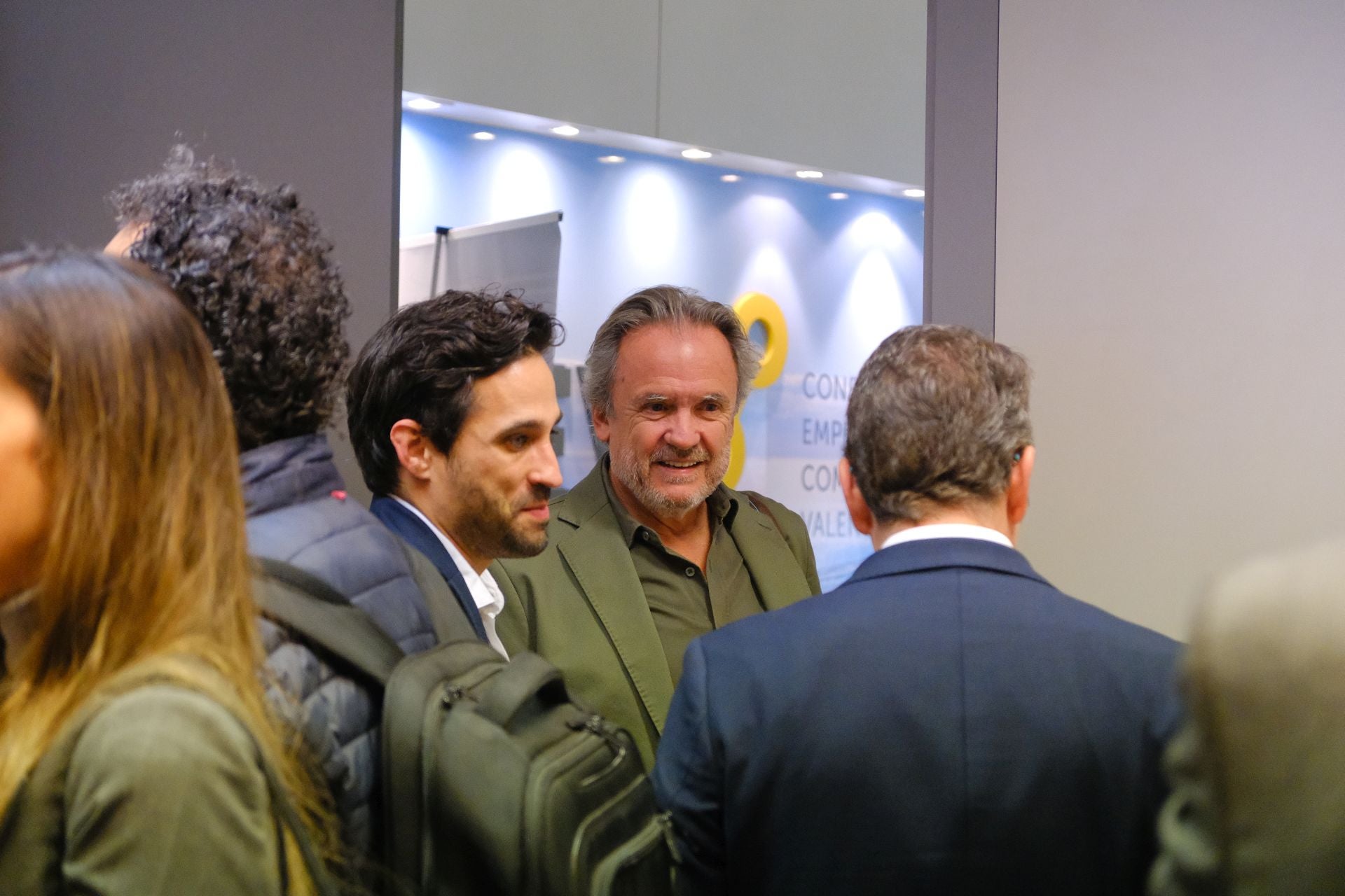 Alicante llega a los 1.000 supermercados y ya cubre al 98% de su población