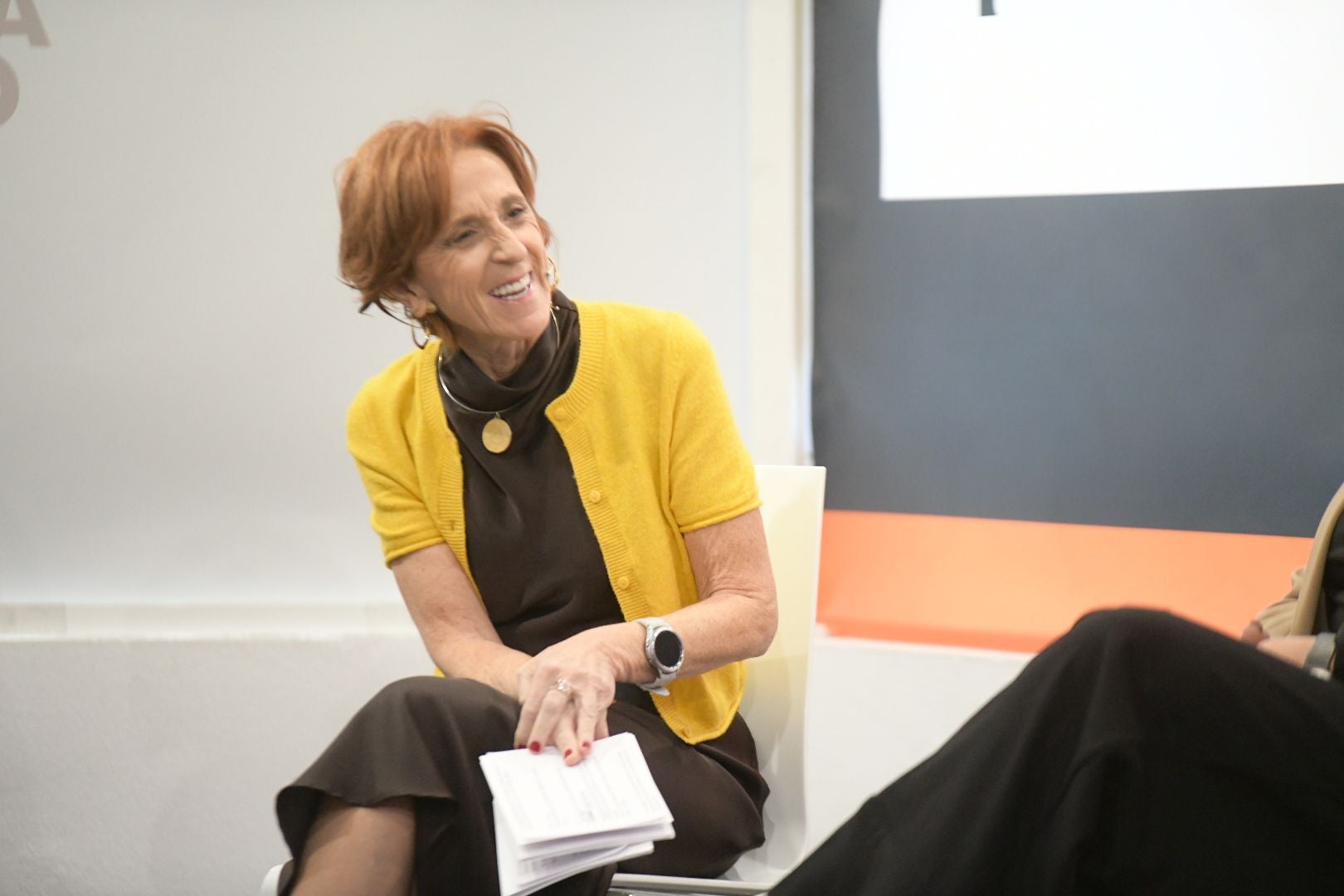 TodoAlicante sienta a las pymes a debatir sobre digitalización