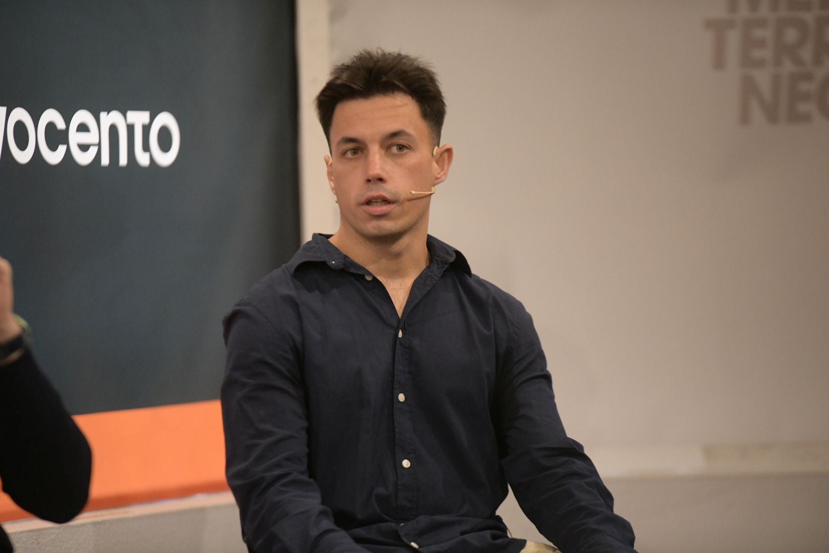 TodoAlicante sienta a las pymes a debatir sobre digitalización