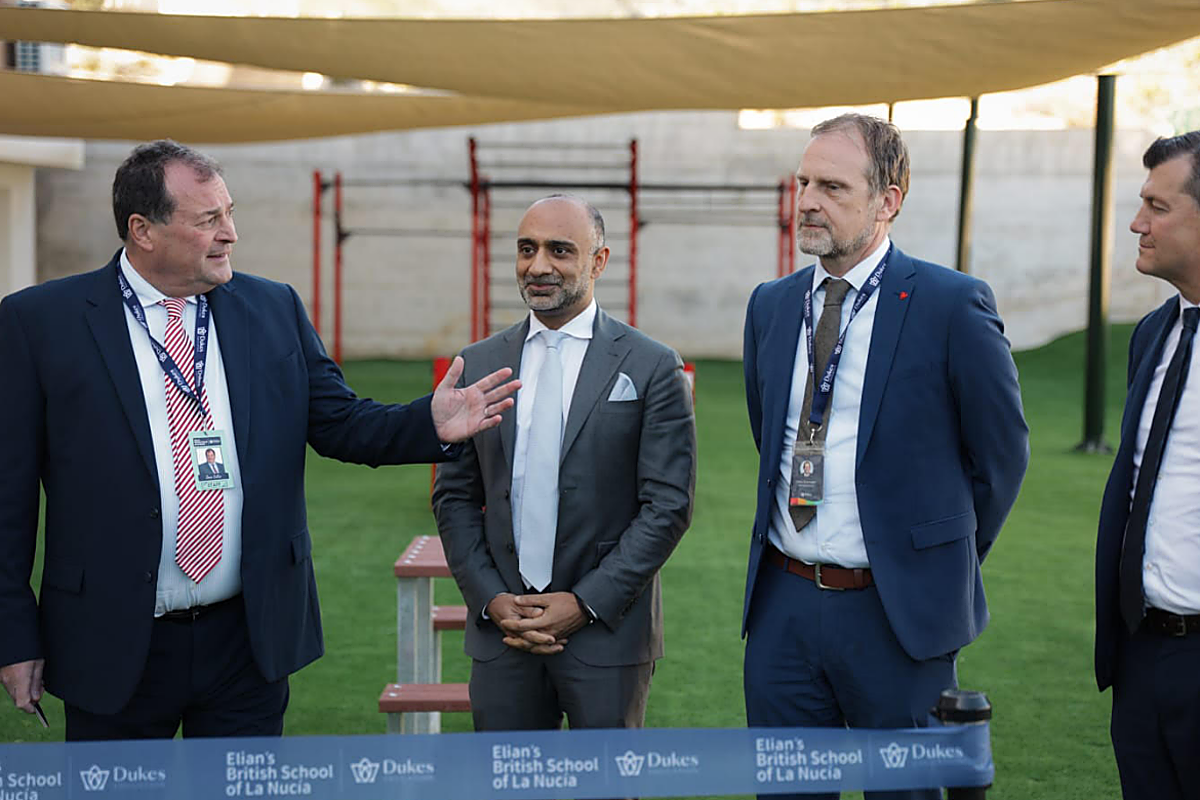 Aatif Hassan, David Fitzgerald, Chris Eversden, James Batten