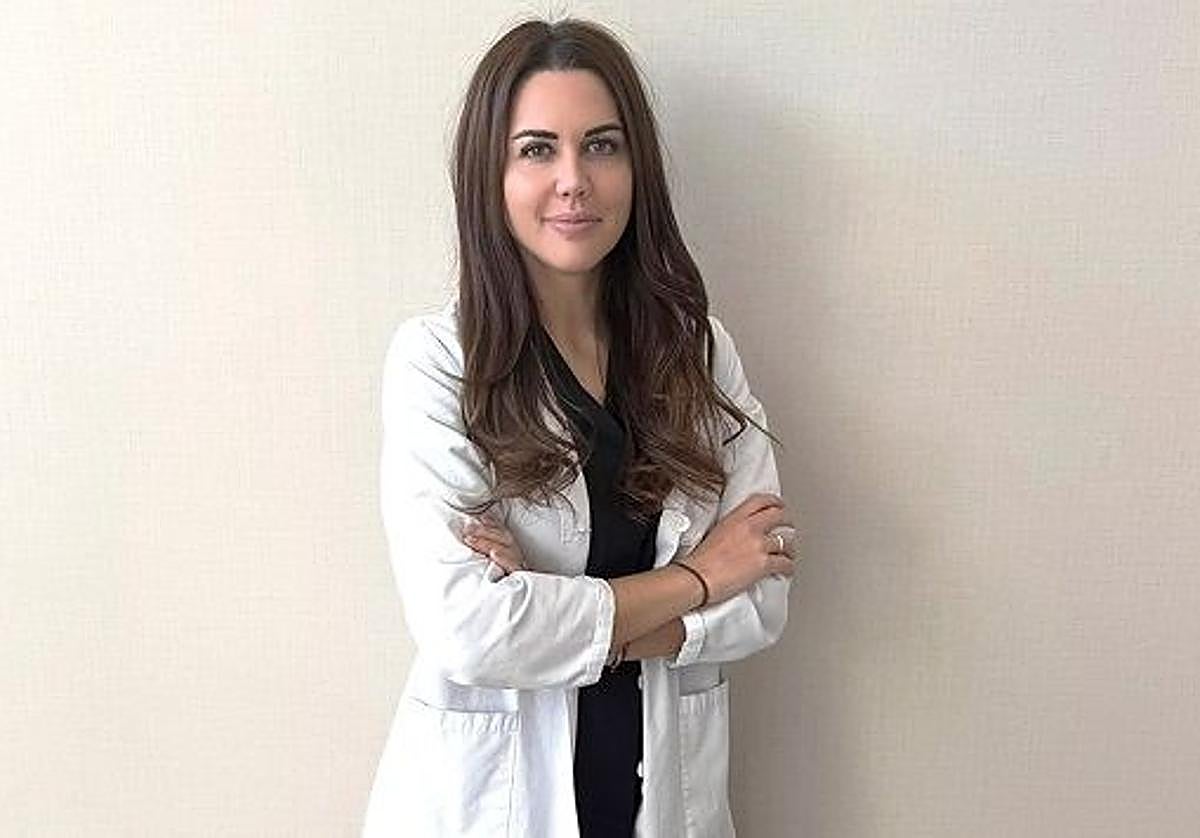 Well-aging: el nuevo enfoque médico para cuidar la piel de forma natural y sostenible