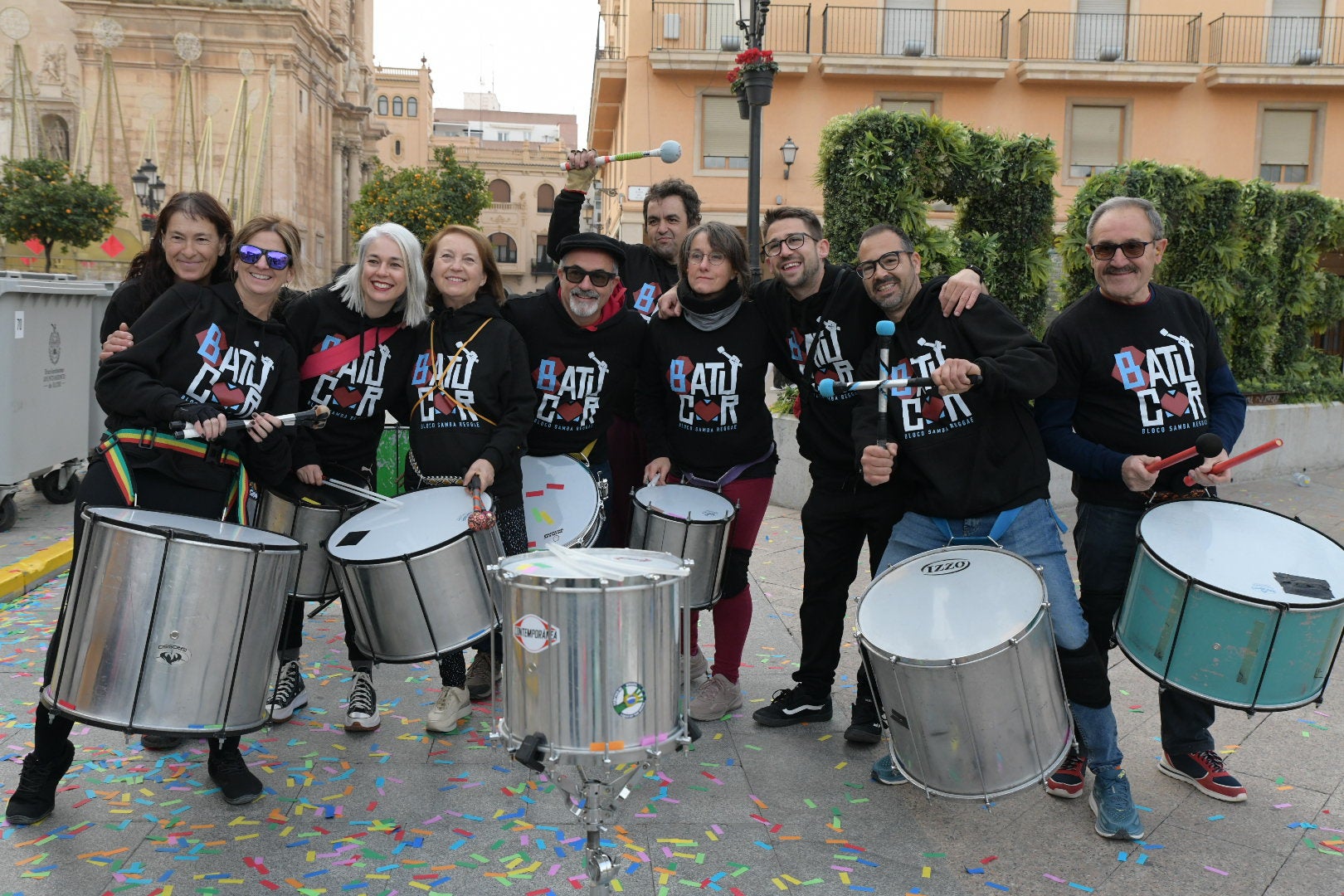 El éxito de la primera maratón Elche y Alicante augura futuras ediciones