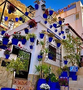 Alicante en un día: patrimonio, arte, playa y buena comida en la Capital Española de la Gastronomía 2025