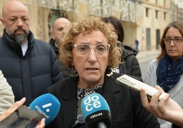 PSOE criticises the mayor for a 23% execution of the 2025 budgets