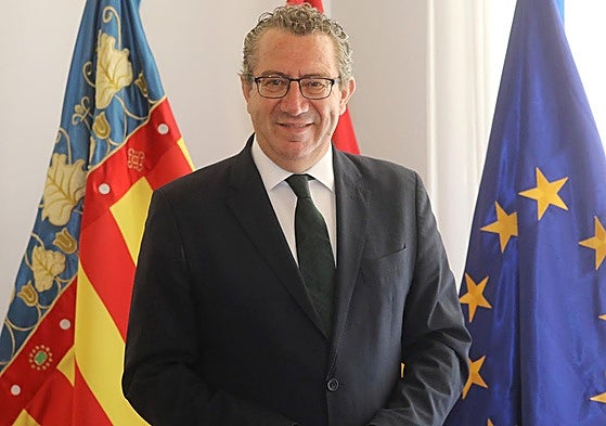 Compromiso, unidad y diálogo