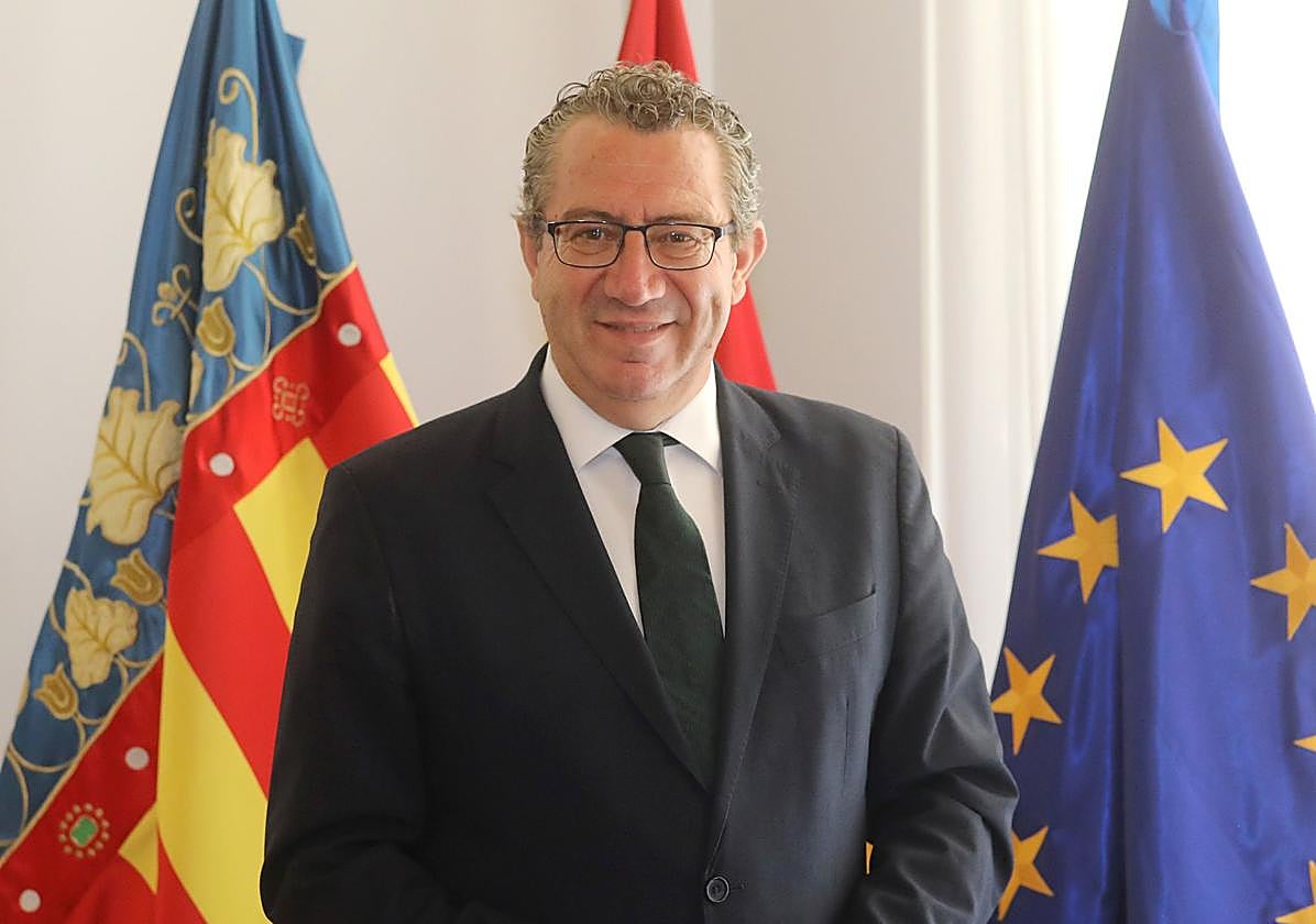 Compromiso, unidad y diálogo