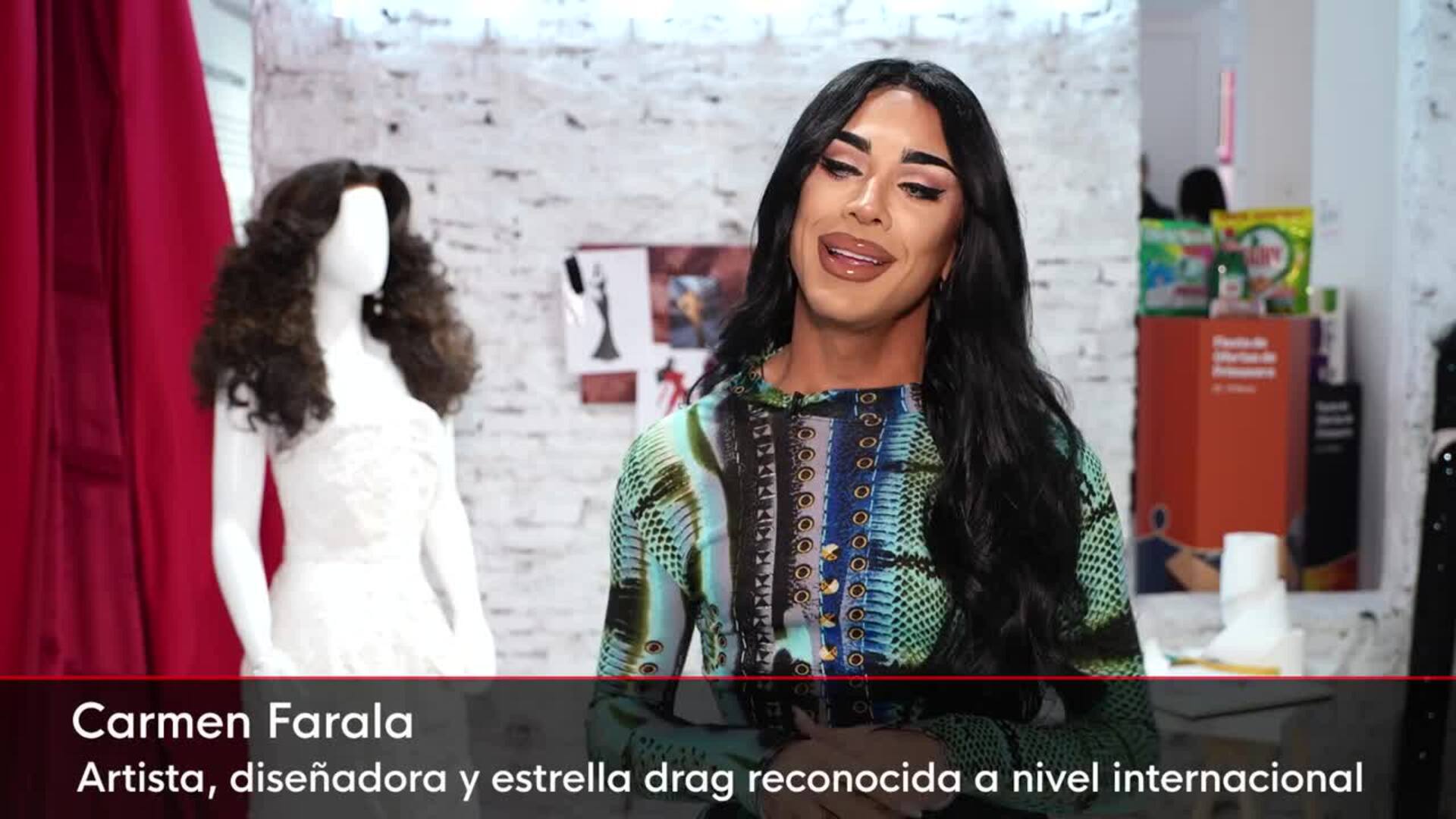‘El arte de lo cotidiano’, una exposición que convierte lo ordinario en extraordinario