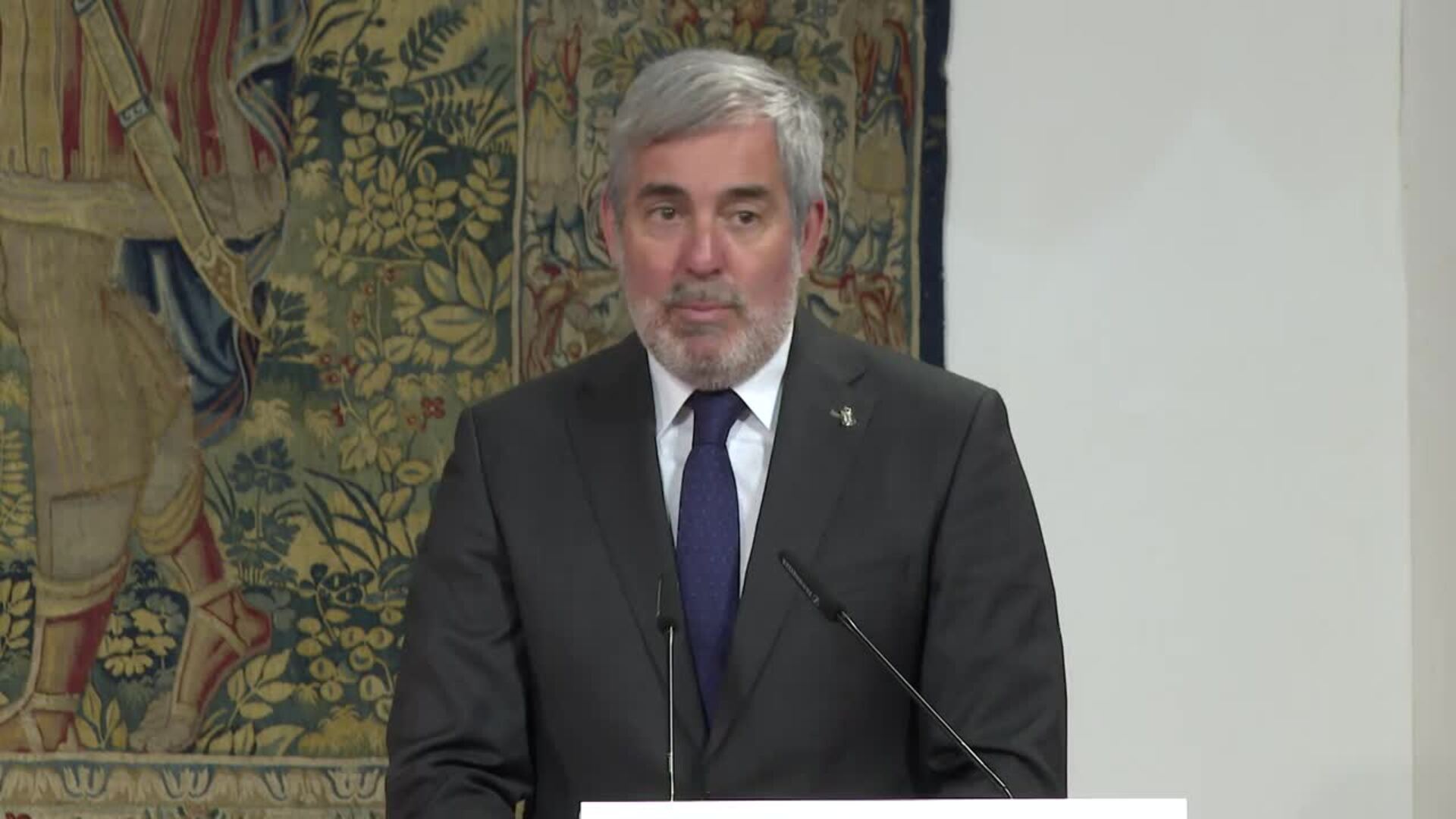 C-LM será la primera CCAA en implementar la plataforma de gestión de los datos estadísticos