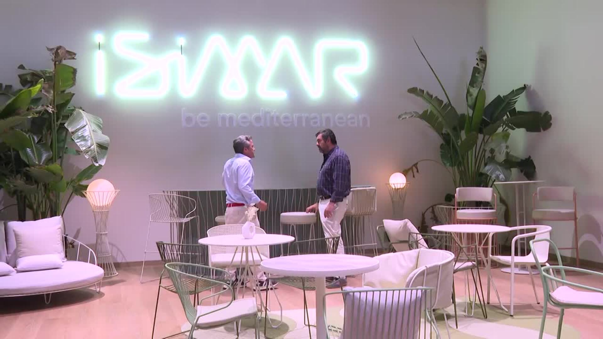 Industrias San Isidro recibe el Premio Pyme del Año 2025 de Navarra