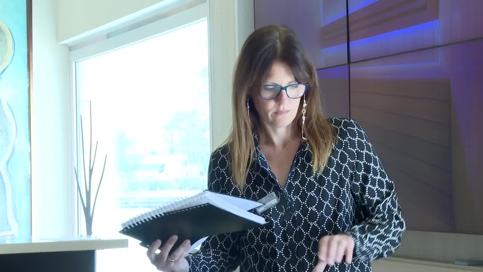 España no supera los hoteles abiertos en prepandemia durante el mes de julio