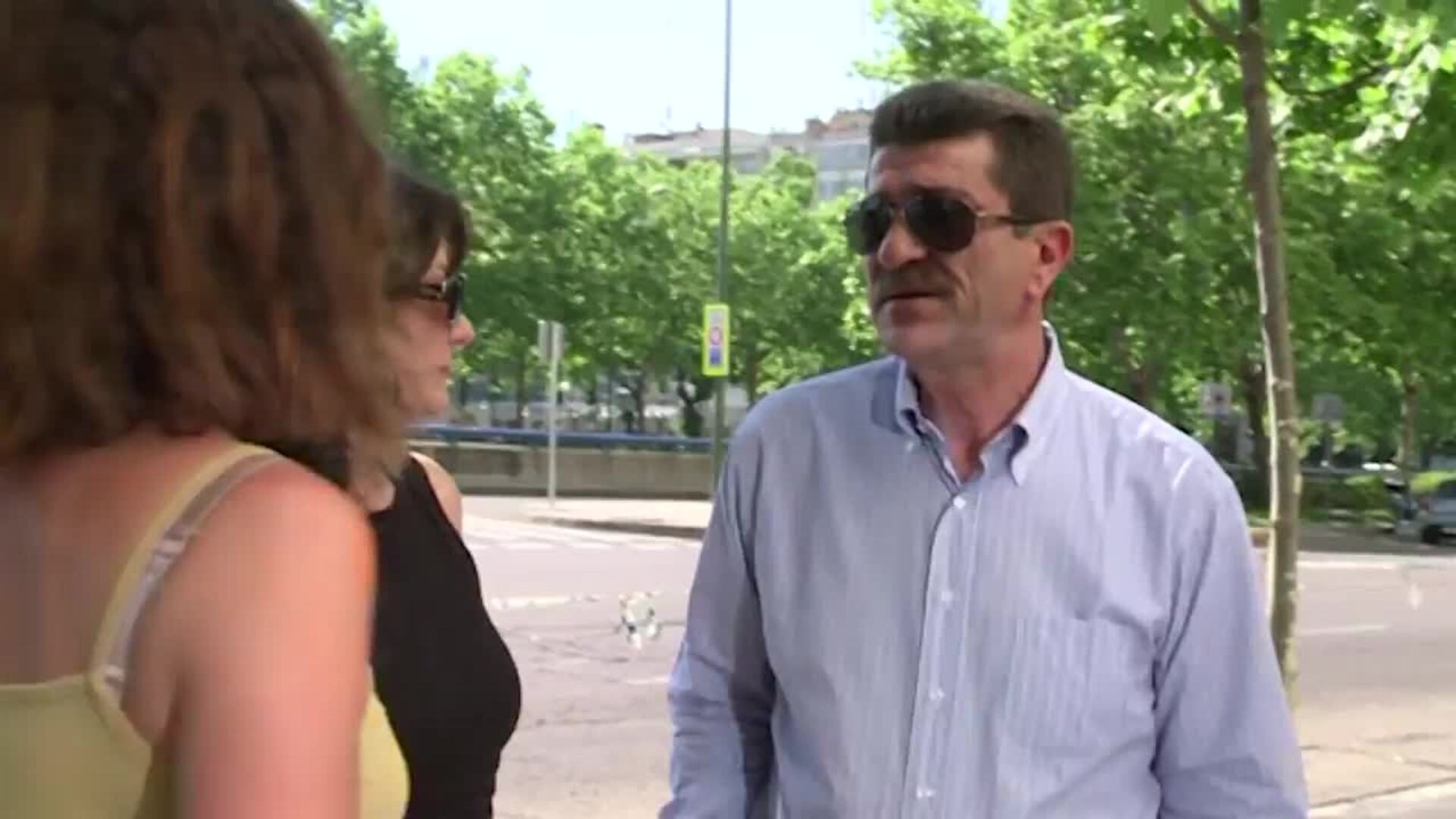 Giro en el caso de Mario Biondo: La Justicia reconoce "incidios de que no fue suicida"