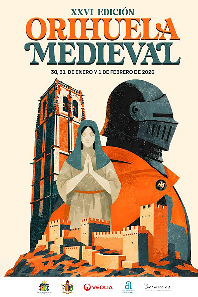 Who is Maicol Orihuela and His Rising Star?