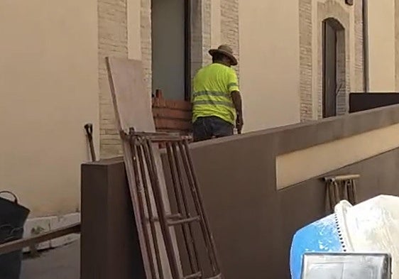 El Ministerio refuerza sus museos tras el robo del Tesoro de Villena y deja al resto sin un plan de seguridad