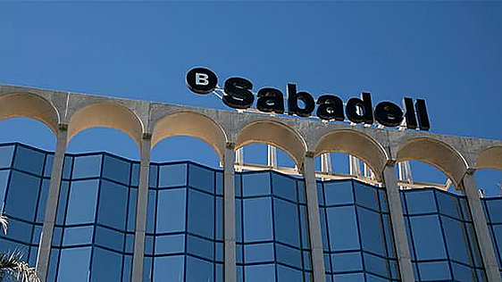 Banco Sabadell pagará 5,8 millones más intereses a Fundación Mediterráneo por cuotas participativas de la CAM