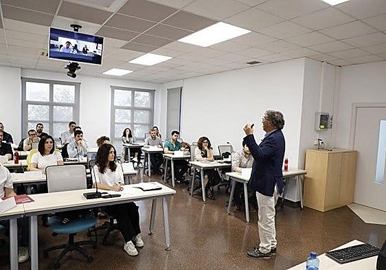 Cuando una decisión fiscal puede cambiar una decisión de negocio