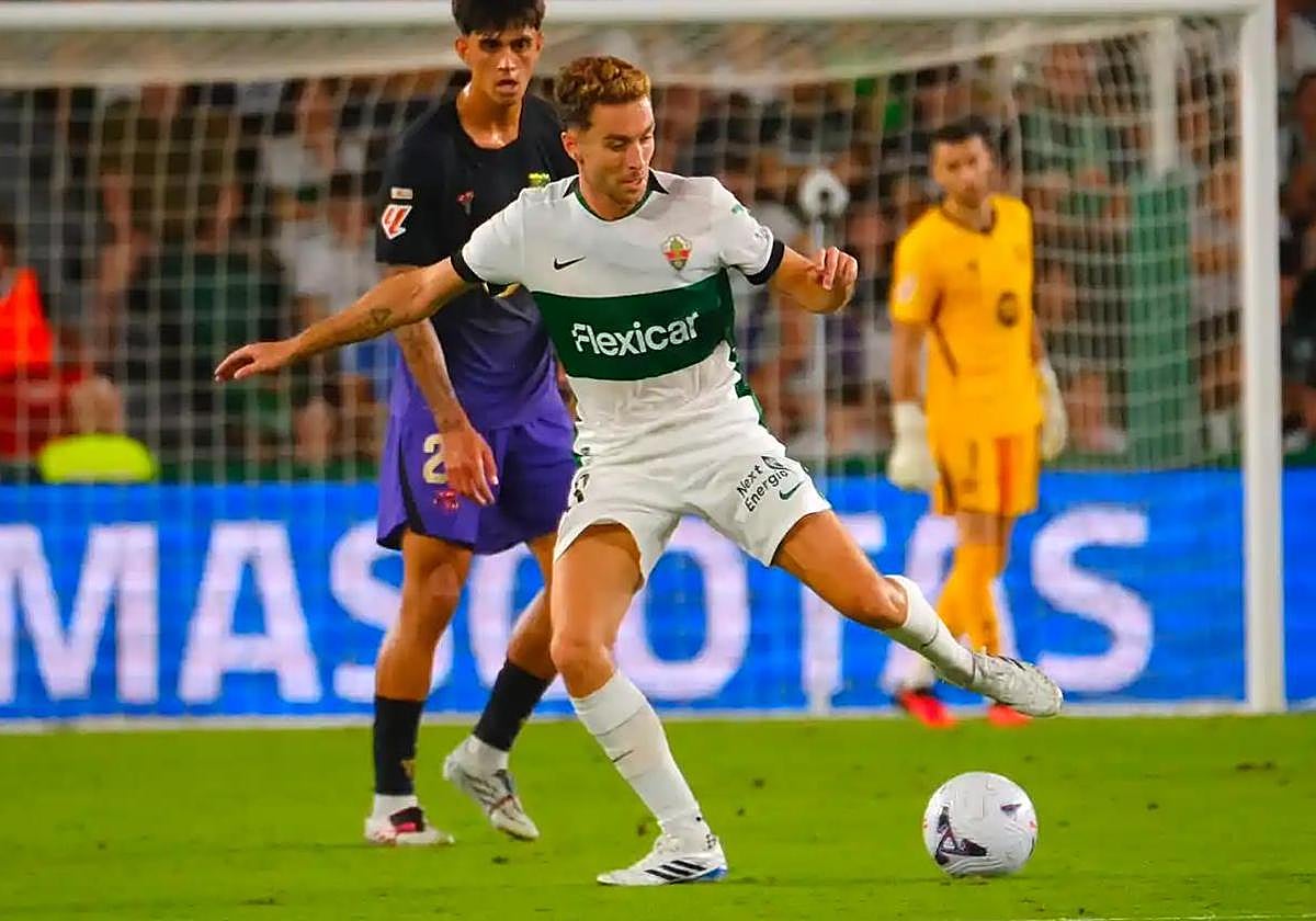 elche-vs-barcelona-buonanotte-stands-out-amidst-defeat-todoalicante