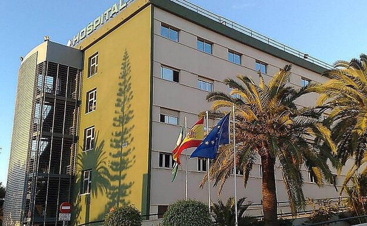 Prawn kebab suspected as source of new mass food poisoning at Málaga wedding