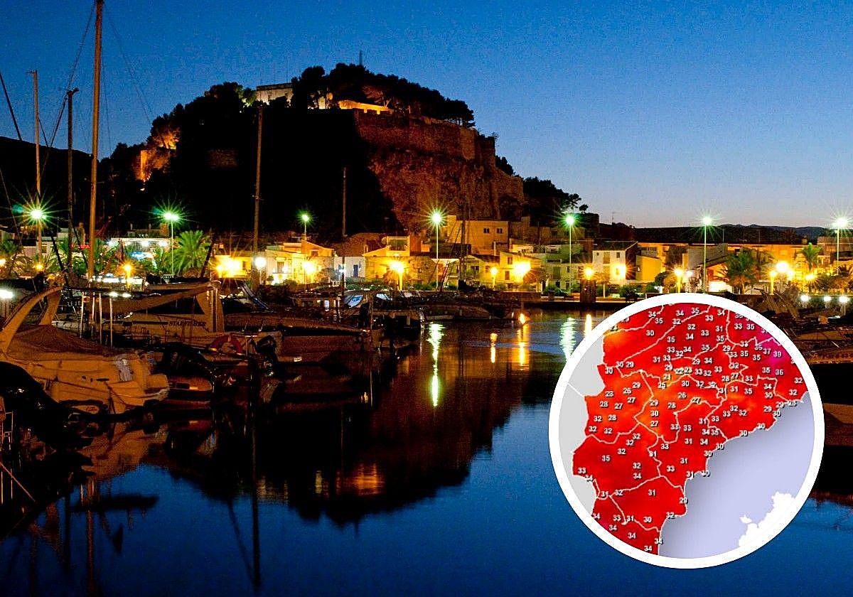 www.todoalicante.es