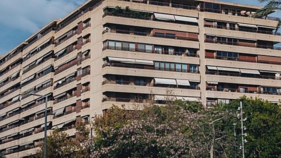 Alicante vuelve a bajar el IBI por segundo año seguido: estas son las bonificaciones aprobadas